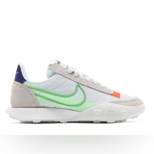 Nike Waffle 2X Racer ‘Desert Sands’